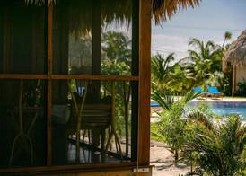 Turtle Inn by Francis Ford Coppola 5