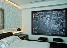 Areadocks Boutique Hotel 5