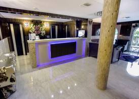 Ocean Beach Club 4