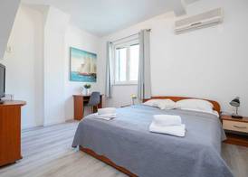 Villa Dubelj Dubrovnik 5