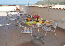 Bed And Breakfast Turi 5