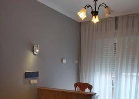 Hostal Virgen del Villar 5