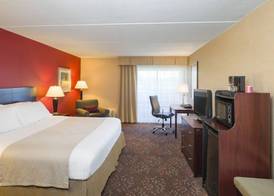 Holiday Inn NORWICH by IHG 2
