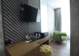 AP Hotel Boutique 3