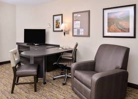 Candlewood Suites SIERRA VISTA by IHG 3