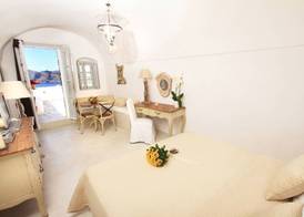 Onar Villas Oia - Onar Hotels Collection 2