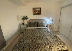 Toronto downtown suites 2