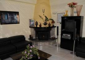 Welcome To Hotel ,,petunia,, In Neos-marmaras,xalkidiki ,greece,in Para18dise 4