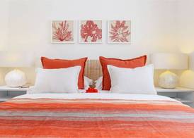 Myra Seafront Suites with Lov 4