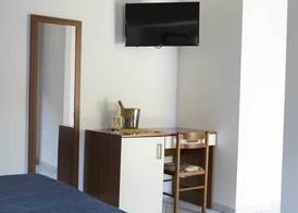 Arcomagno Hotel Village Club 5