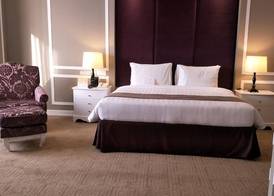 The Pearl Kuala Lumpur 2