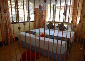 Naqalia Lodge 3