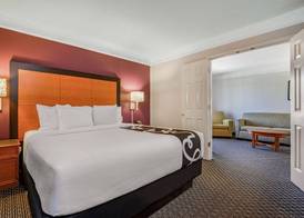 La Quinta by Wyndham Myrtle Beach Broadway Area 4