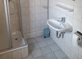 Stettiner Hof 3