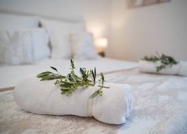 Villa AMore Brela 3