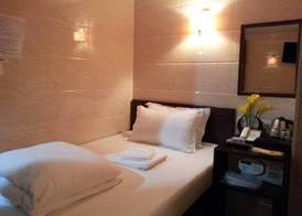 Joyous Guest House 4