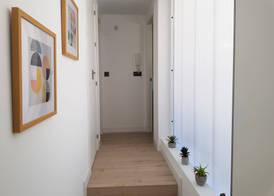 Apartamentos Granada Deluxe 3000 2