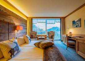 revita - naturresort & spa 5