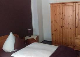 Hotel am Schenkelberg 4