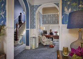 Ariel House 2