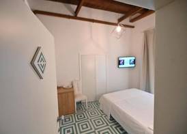 La Memolina B&B 5