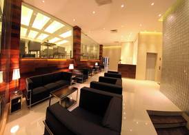 Best Western Elyon Colombo 2