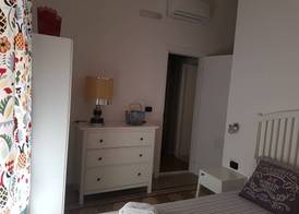 Lavilletta B&B 4