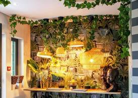 Casa Vela Boutique House & SPA 5