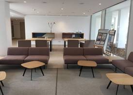 Diamant Hotel y Aparthotel 2