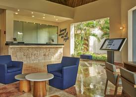 Family Selection at Grand Palladium Vallarta Resort & Spa - All Inclusive 3