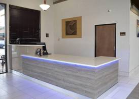 Comfort Inn & Suites Beaverton - Portland West 3