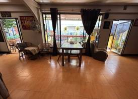 Kamala's Boutique Guesthouse 3