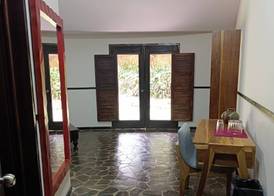 Aranwa Sarapiquí Rainforest Lodge 5