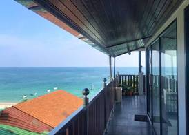 Sinsamut Koh Samed 5