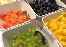 Hotel Lippischer Hof 5