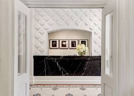 Hotel Challis Potts Point 3