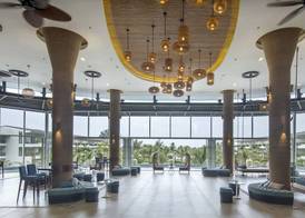 SOL by Meliá Phu Quoc 2