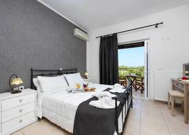 Tesori Dassia Villas 5