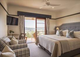 Spicers Hidden Vale 5