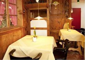 Appartement-Hotel Seespitz 5
