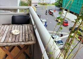 Sovanphum Riverside 3