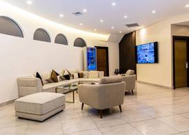 HOTEL ALKQUIMIA 2