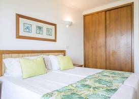 Clube Porto Mos - Sunplace Hotels & Beach Resort 5