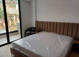 Alpaso Hotel 5