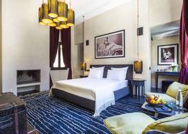 Riad Tajania 3
