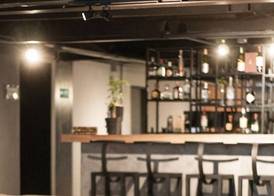 The Art Hotel El Poblado Medellín By Key 33 3