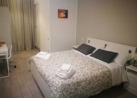ViRen Rooms 2
