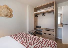 Hotel LIVVO Anamar Suites 3