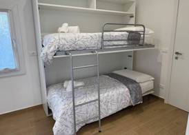 OTB ITALIA - Airport Rooms 5