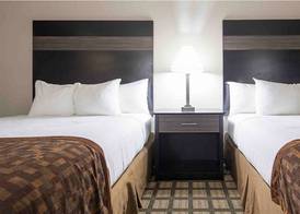 Best Western Beacon Inn 5